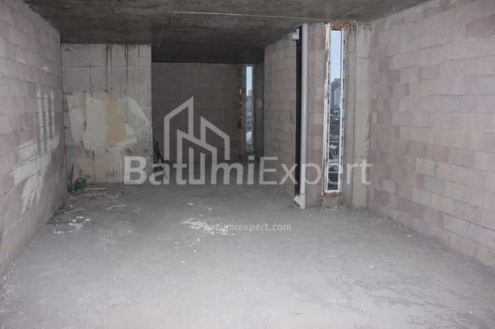 Բնակարան 53 մ² - Պետրա Մելիքիշվիլի, Batumi, Վրաստан