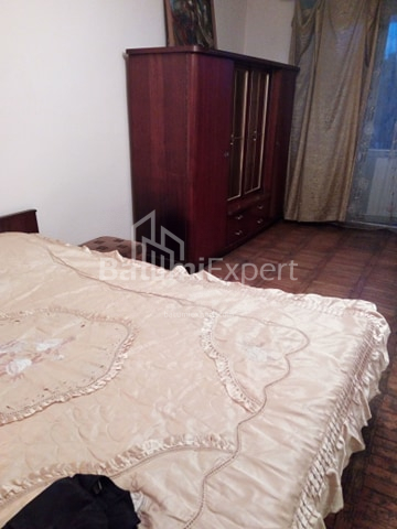 Բնակարան 40 մ² - Կոնստանտին Գամսախուրդիա, Batumi, Վրաստан