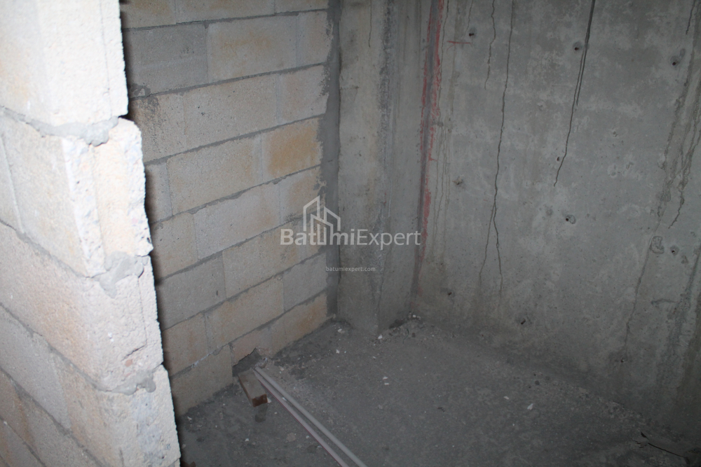 Բնակարան 31.4 մ² - Հերոսների ծառուղի, Batumi, Վրաստан