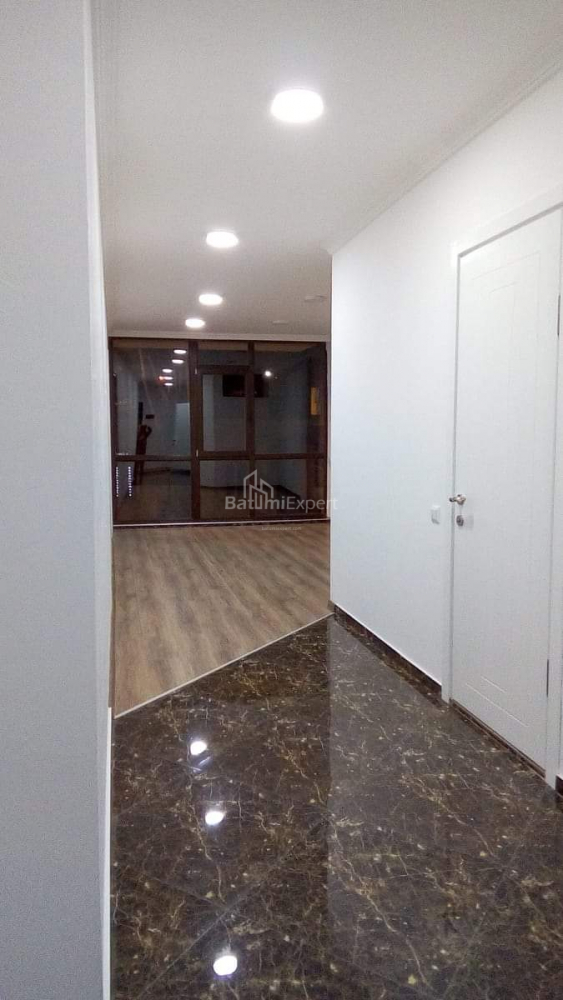 Բնակարան 75 մ² - մայիսի 26, Batumi, Վրաստан