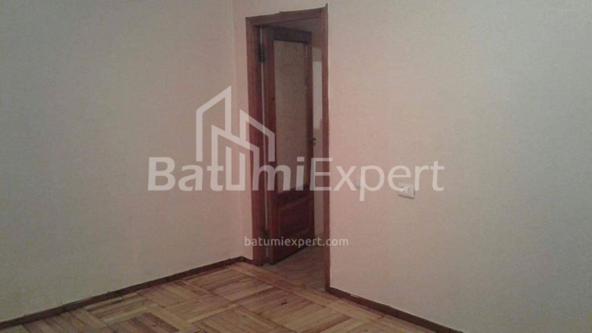 Բնակարան 110 մ² - Գիորգի Բրծկինվալե, Batumi, Վրաստан