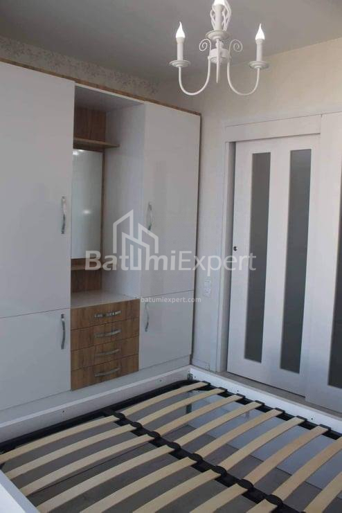 Բնակարան 47 մ² - Յուսուֆ Կոբալաձե, Batumi, Վրաստан