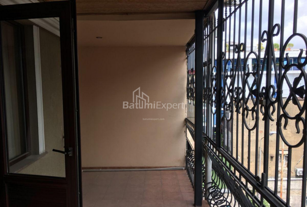 Բնակարան 262 մ² - Յուրիևսկայա, Batumi, Վրաստан
