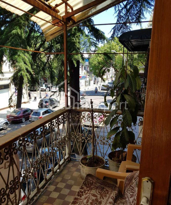 Բնակարան 300 մ² - Փառնվազ թագավոր, Batumi, Վրաստан