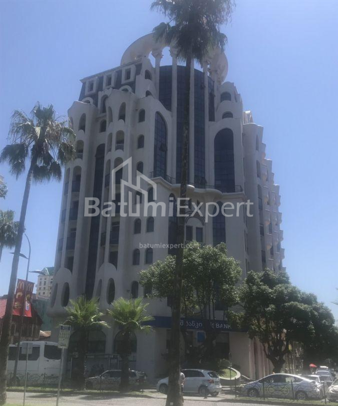 Բնակարան 54 մ² - Ռուսթավելին, Batumi, Վրաստан