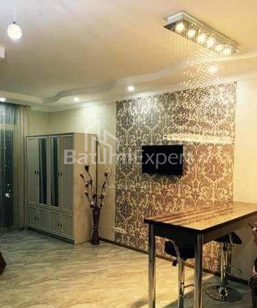 Բնակարան 40 մ² - Յուսուֆ Կոբալաձե, Batumi, Վրաստан