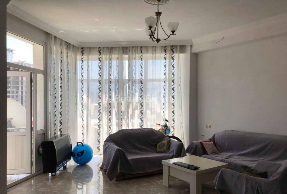 Բնակարան 73 մ² - Անգիսա, Batumi, Վրաստан