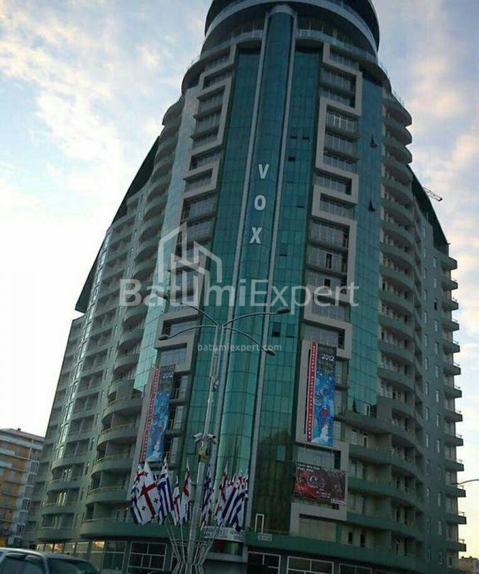 Բնակարան 126 մ² - Անգիսա, Batumi, Վրաստан