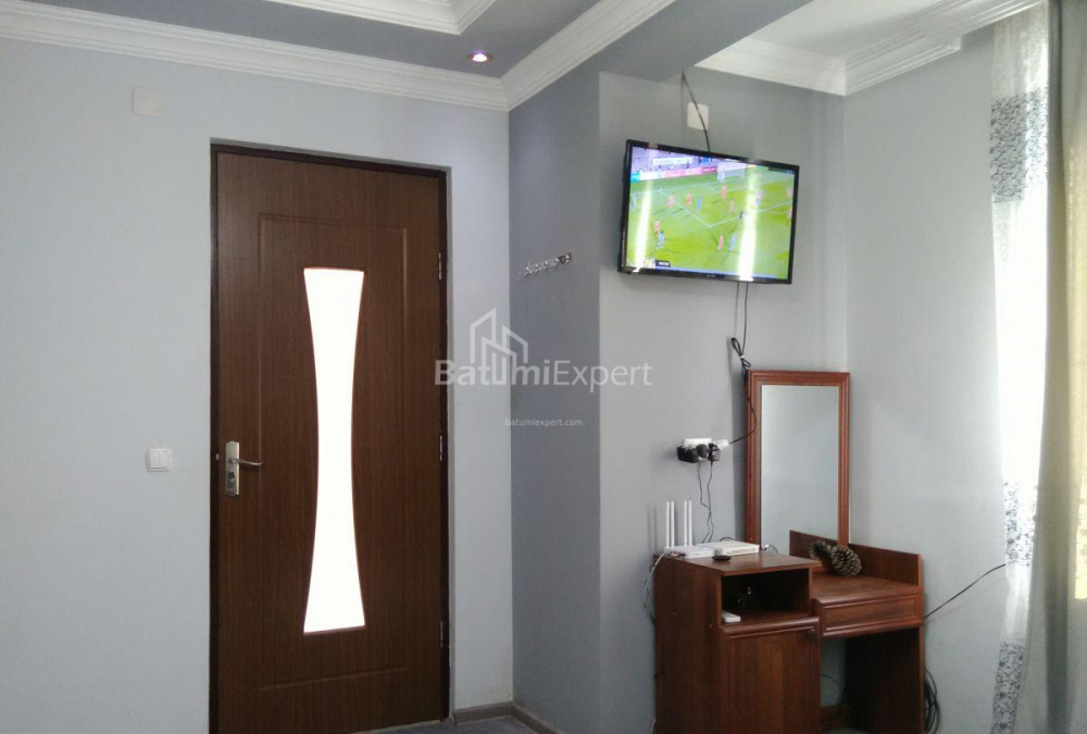 Բնակարան 130 մ² - մայիսի 26, Batumi, Վրաստан