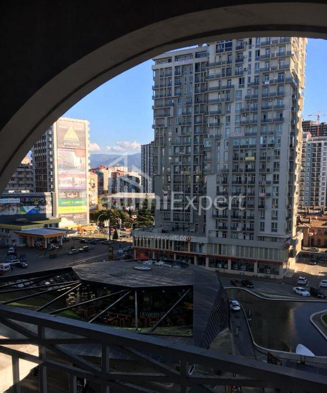 Բնակարան 132 մ² - Յուրիևսկայա, Batumi, Վրաստан
