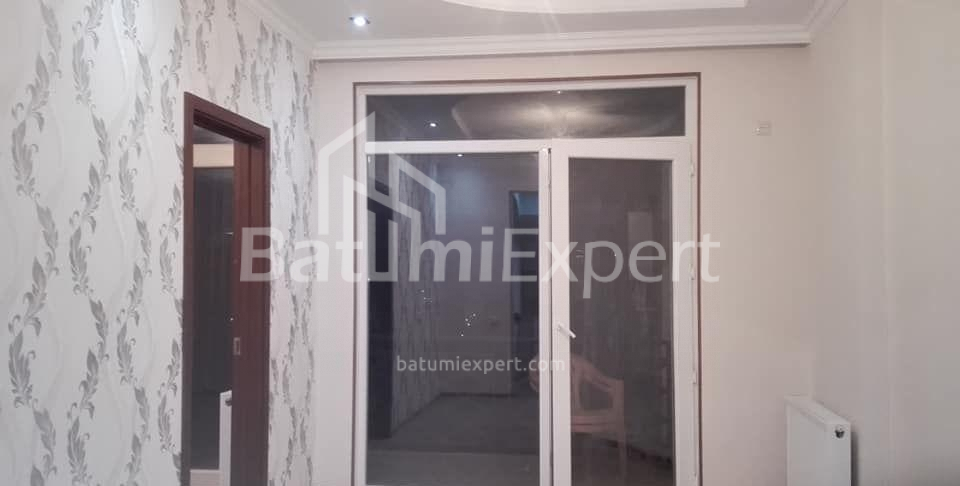 Բնակարան 41 մ² - Իլյա Ճավճավաձե, Batumi, Վրաստан