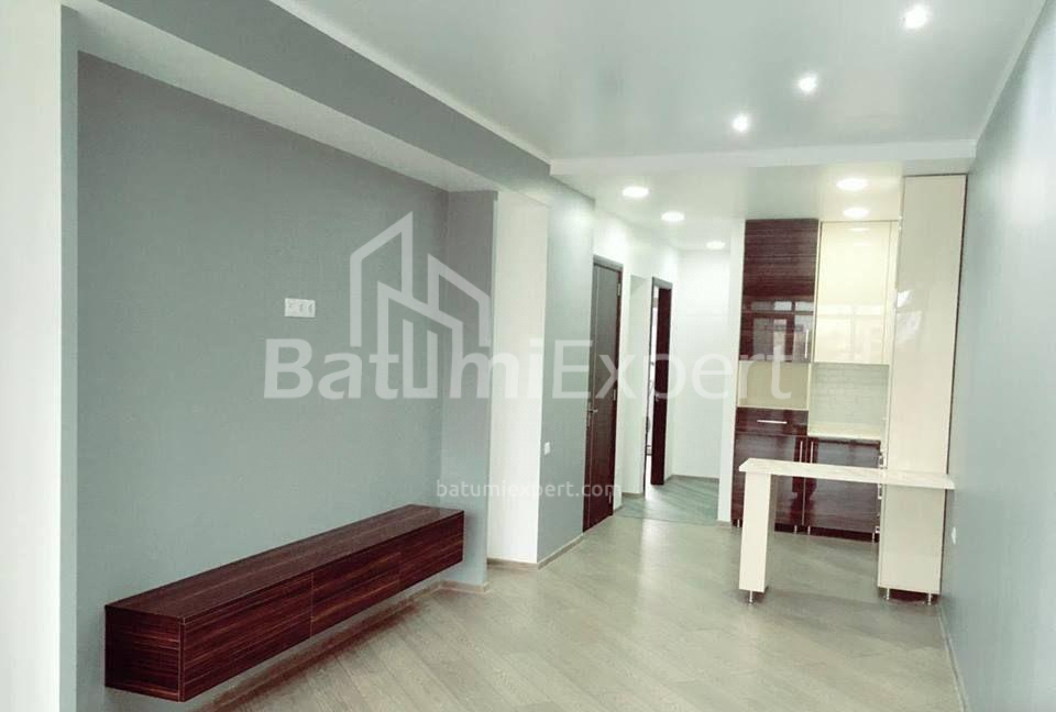 Բնակարան 88 մ² - Շերիֆ Խիմշիաշվիլի, Batumi, Վրաստан
