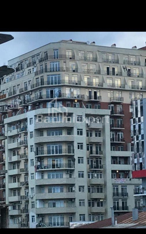 Բնակարան 67 մ² - Իլյա Ճավճավաձե, Batumi, Վրաստан