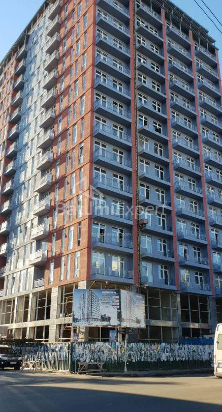 Բնակարան 176 մ² - Իլյա Ճավճավաձե, Batumi, Վրաստан