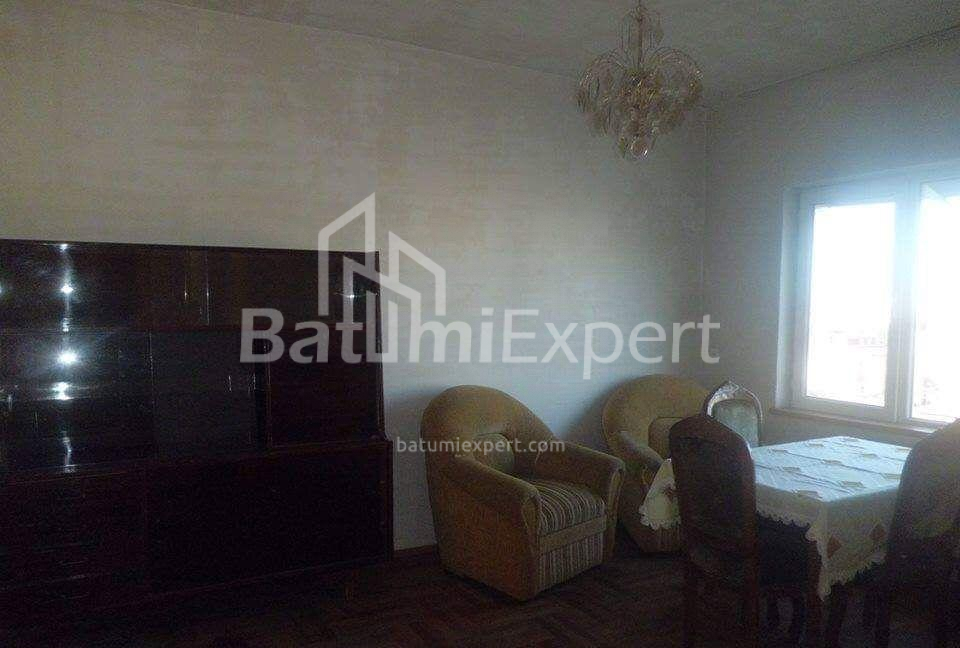 Բնակարան 63 մ² - Գիորգի Բրծկինվալե, Batumi, Վրաստан