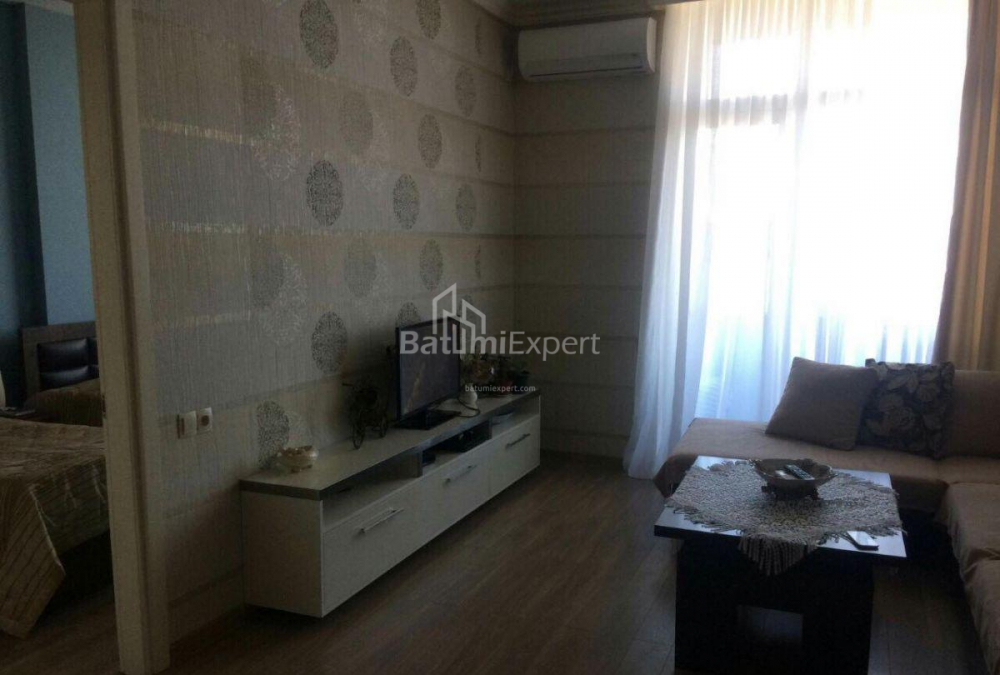 Բնակարան 73 մ² - Յուսուֆ Կոբալաձե, Batumi, Վրաստан
