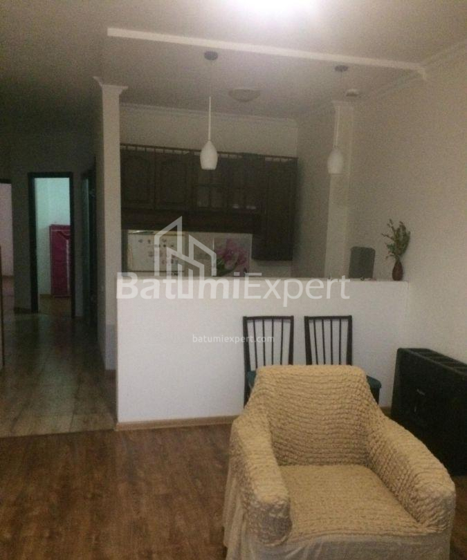 Բնակարան 50 մ² - Անգիսա, Batumi, Վրաստан