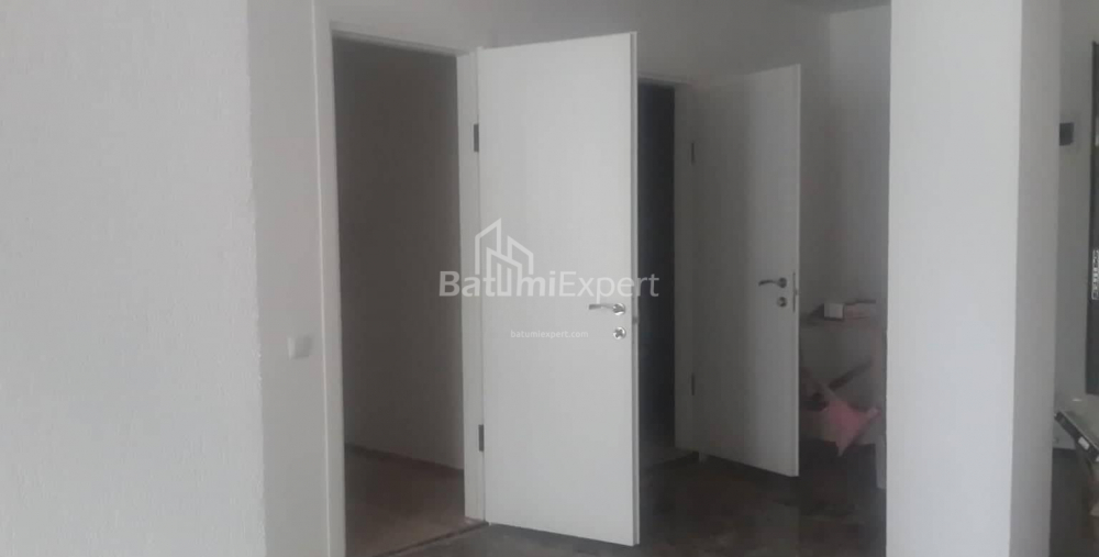 Բնակարան 70 մ² - մայիսի 26, Batumi, Վրաստан
