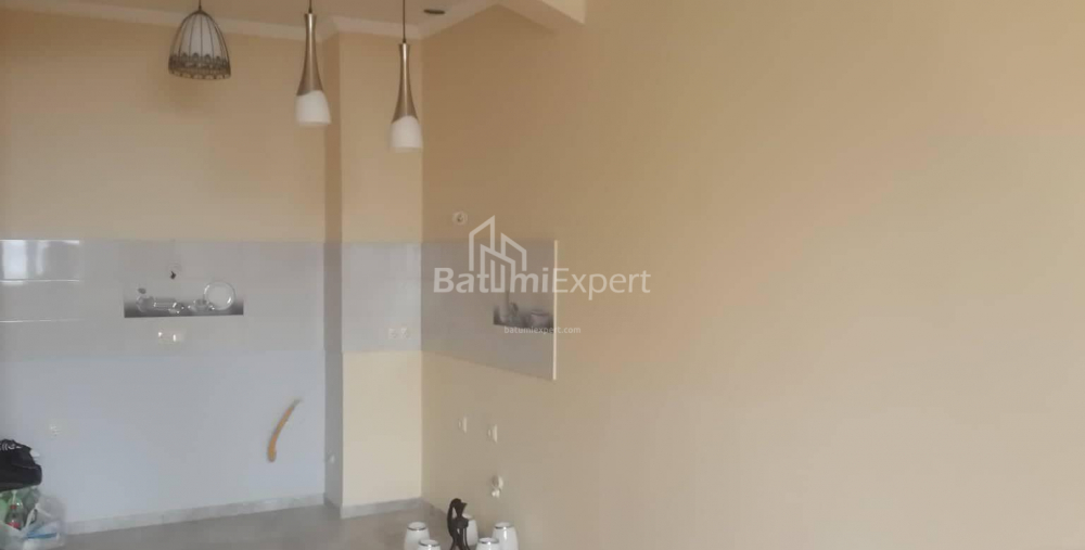 Բնակարան 64 մ² - Թբել-Աբուսերիձե, Batumi, Վրաստан