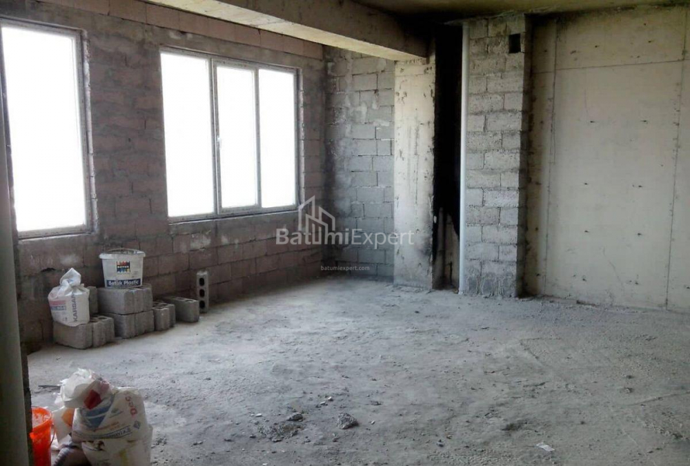 Բնակարան 63 մ² - Միխայիլ Լերմոնտով, Batumi, Վրաստан
