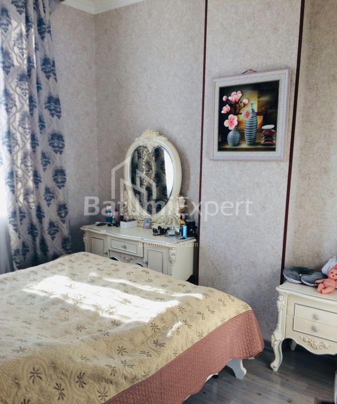 Բնակարան 104 մ² - Գեորգի Լեոնիձե, Batumi, Վրաստан