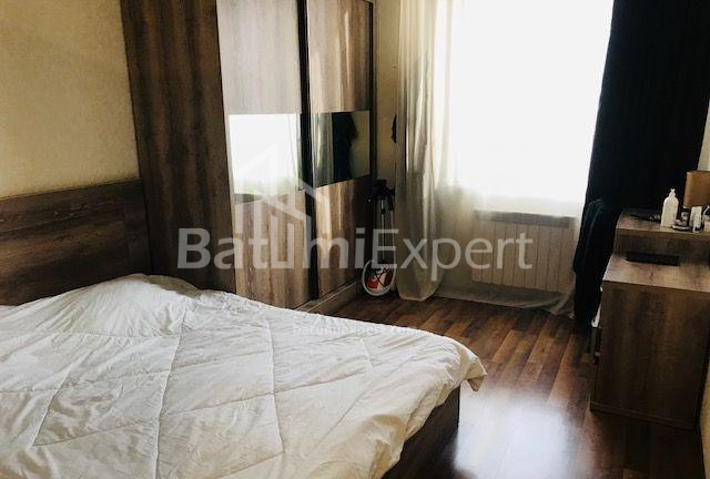 Բնակարան 90 մ² - Խայդարա Աբաշիձե, Batumi, Վրաստан