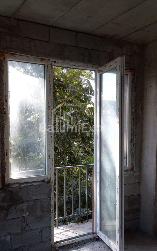 Բնակարան 64 մ² - Յուրիևսկայա, Batumi, Վրաստан