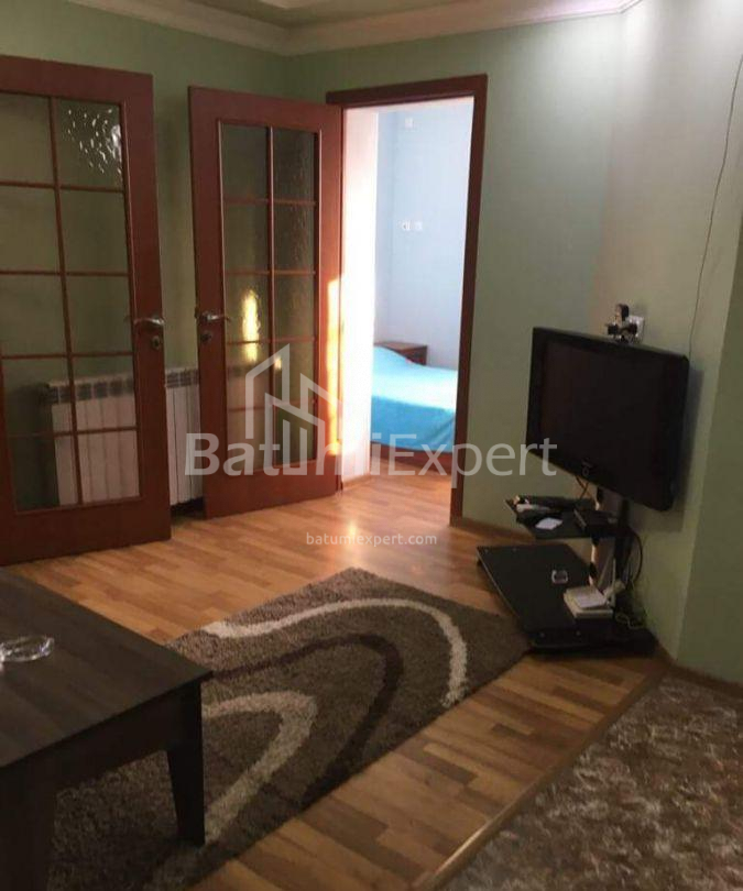 Բնակարան 53 մ² - Յուսուֆ Կոբալաձե, Batumi, Վրաստан