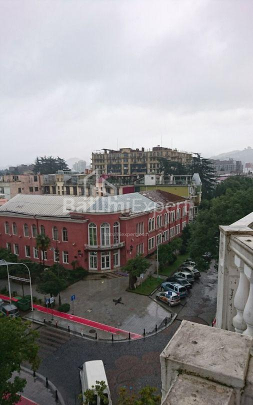 Բնակարան 72 մ² - Մեմեդա Աբաշիձե, Batumi, Վրաստан