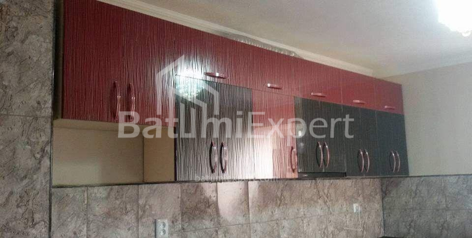 Բնակարան 40 մ² - Յուրիևսկայա, Batumi, Վրաստан