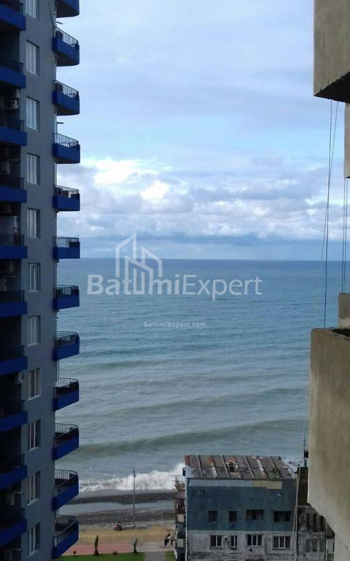 Բնակարան 60 մ² - Շերիֆ Խիմշիաշվիլի, Batumi, Վրաստан