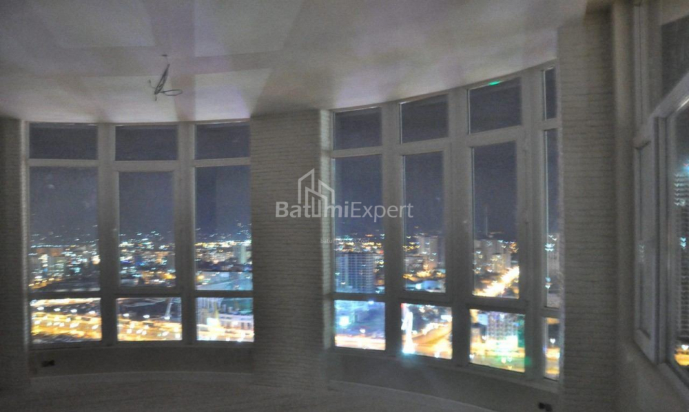 Բնակարան 106 մ² - Թբել-Աբուսերիձե, Batumi, Վրաստан