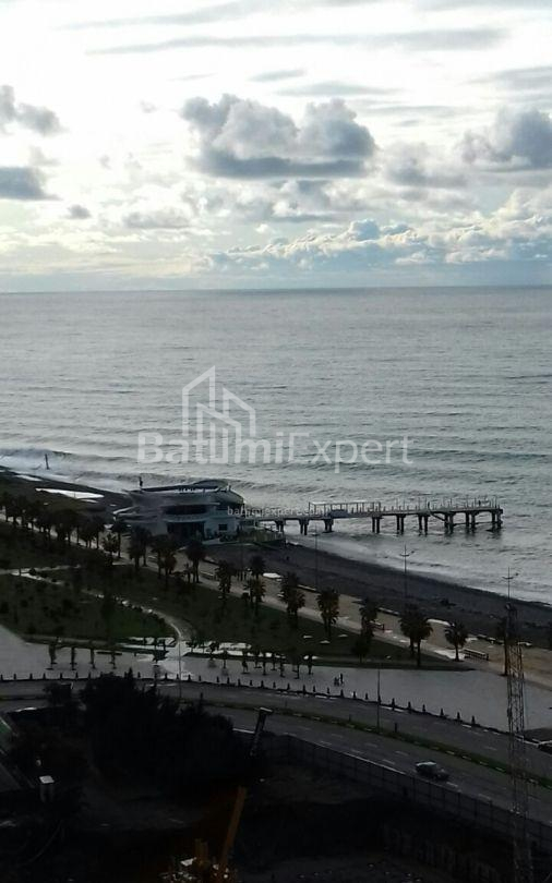 Բնակարան 54 մ² - Շերիֆ Խիմշիաշվիլի, Batumi, Վրաստан