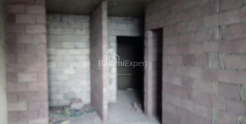 Բնակարան 53 մ² - Շերիֆ Խիմշիաշվիլի, Batumi, Վրաստан