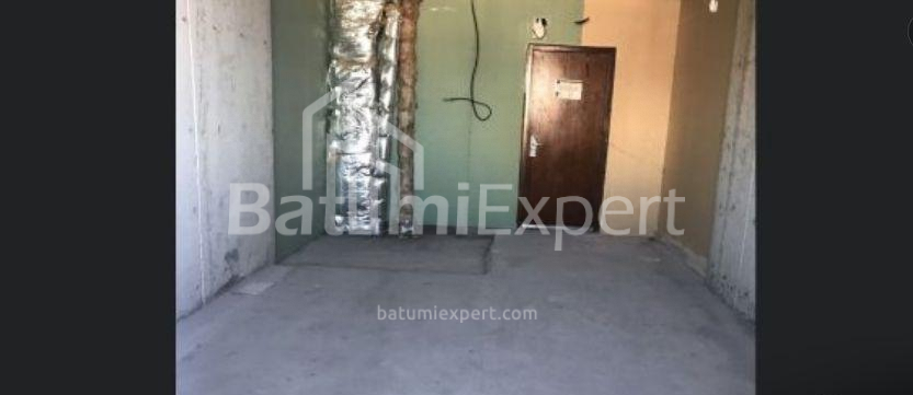 Բնակարան 30 մ² - Յուսուֆ Կոբալաձե, Batumi, Վրաստан