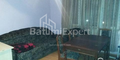 Բնակարան 70 մ² - Յուրիևսկայա, Batumi, Վրաստан