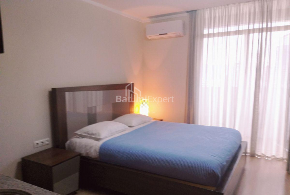 Բնակարան 34 մ² - Յուսուֆ Կոբալաձե, Batumi, Վրաստан