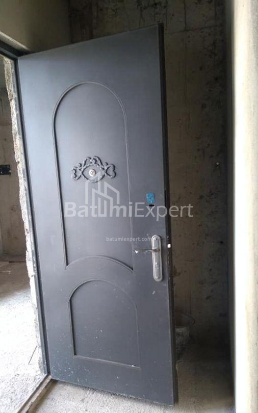 Բնակարան 42 մ² - Պետրա Մելիքիշվիլի, Batumi, Վրաստан