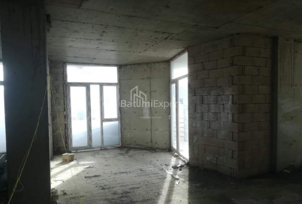 Բնակարան 145 մ² - Յուսուֆ Կոբալաձե, Batumi, Վրաստан