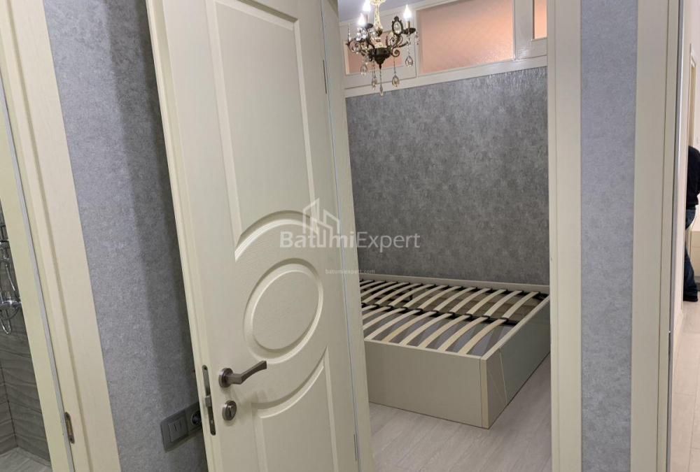 Բնակարան 68 մ² - Յուսուֆ Կոբալաձե, Batumi, Վրաստан