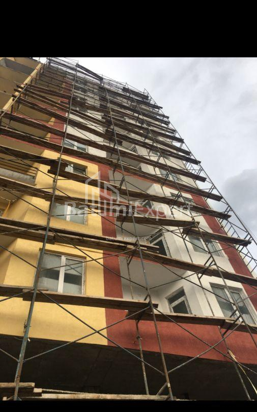 Բնակարան 83 մ² - Իլյա Ճավճավաձե, Batumi, Վրաստан