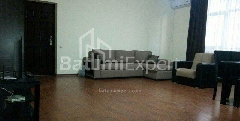 Բնակարան 63 մ² - Ռուսթավելին, Batumi, Վրաստан