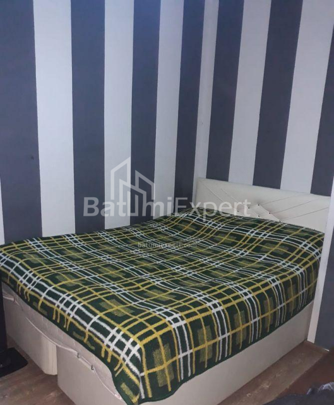 Բնակարան 60 մ² - Յուրիևսկայա, Batumi, Վրաստан