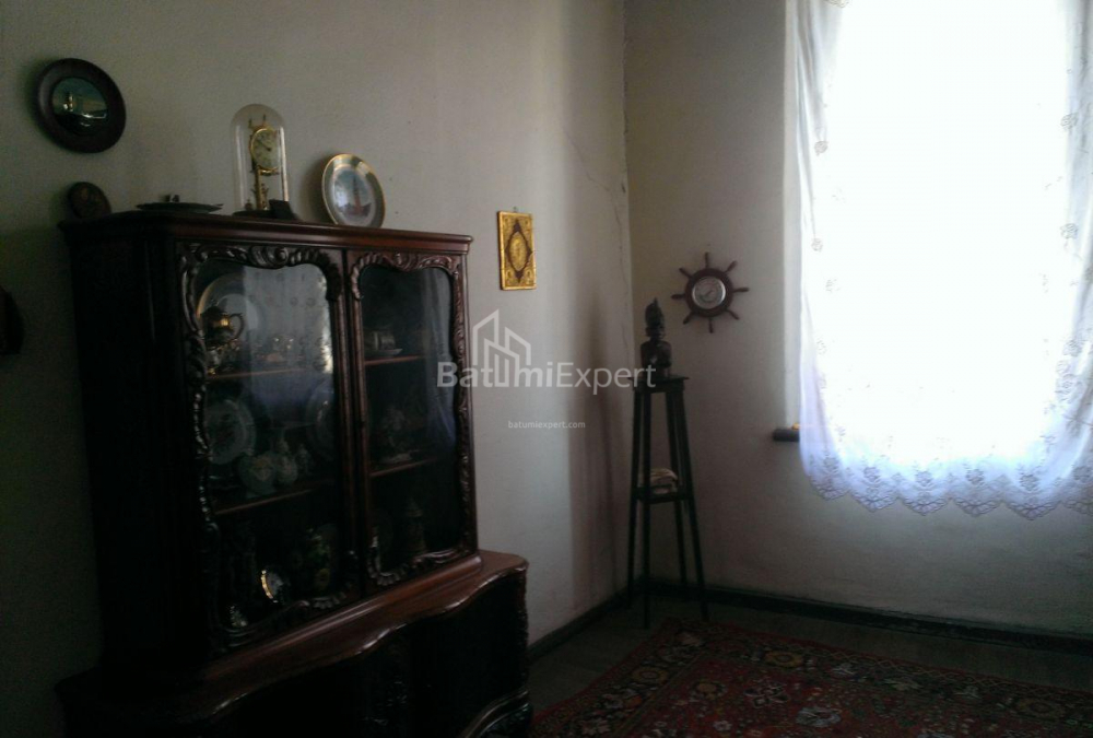 Բնակարան 172 մ² - Յուրիևսկայա, Batumi, Վրաստан
