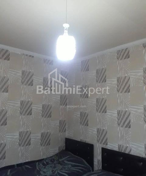 Բնակարան 19 մ² - Ալեքսանդրա Պուշկին, Batumi, Վրաստан
