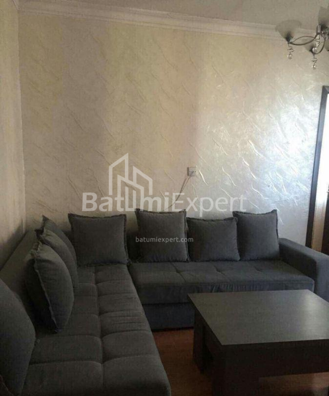 Բնակարան 40 մ² - Շերիֆ Խիմշիաշվիլի, Batumi, Վրաստан