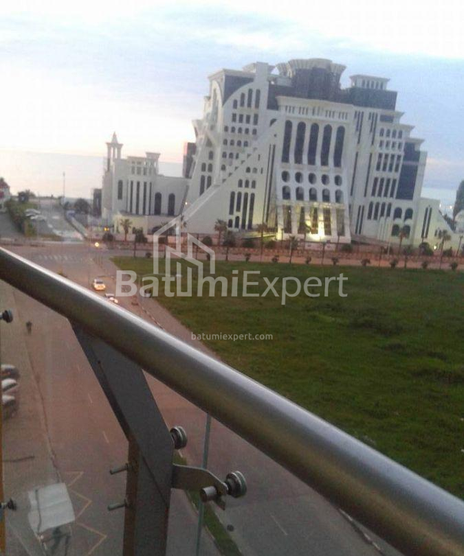 Բնակարան 33 մ² - Յուսուֆ Կոբալաձե, Batumi, Վրաստан