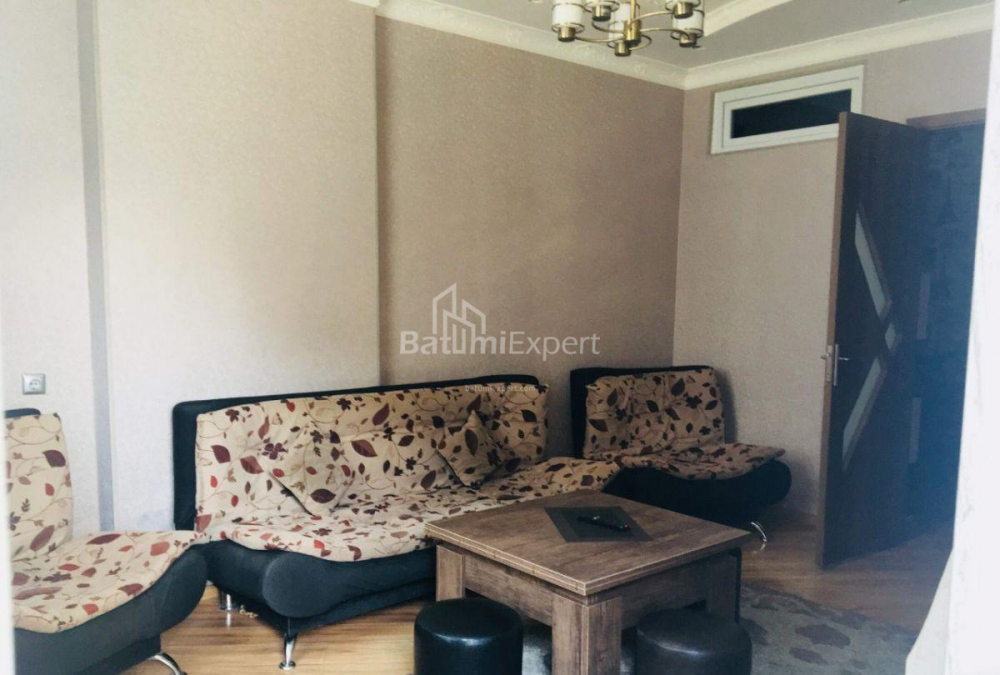 Բնակարան 58 մ² - Շերիֆ Խիմշիաշվիլի, Batumi, Վրաստан