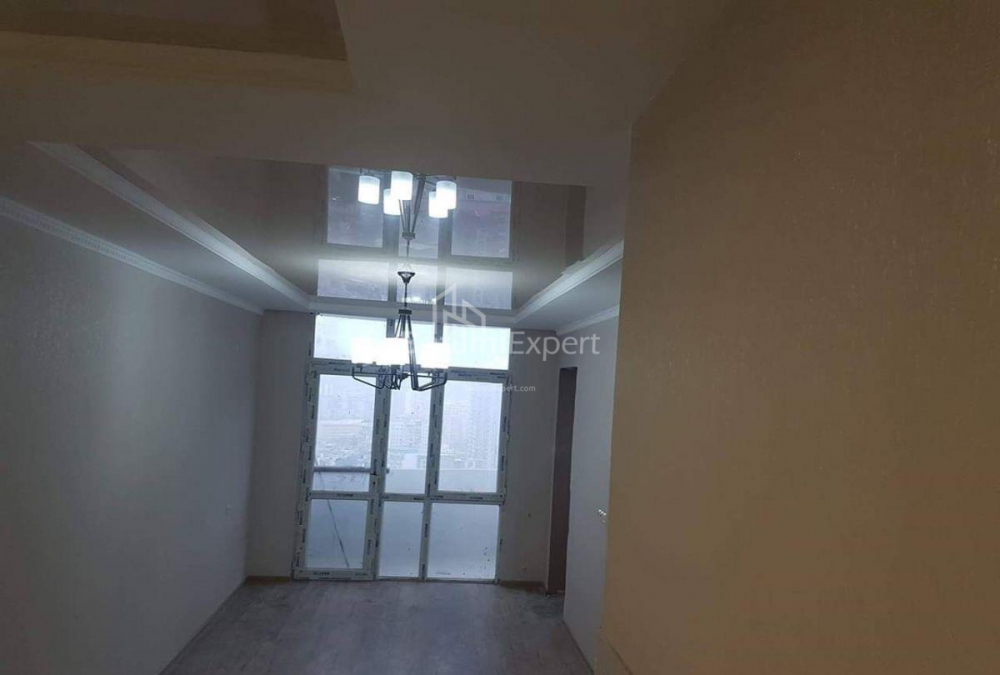 Բնակարան 55 մ² - Յուսուֆ Կոբալաձե, Batumi, Վրաստан