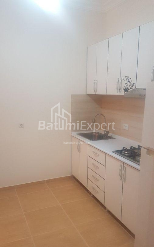Բնակարան 52 մ² - Յուրիևսկայա, Batumi, Վրաստан